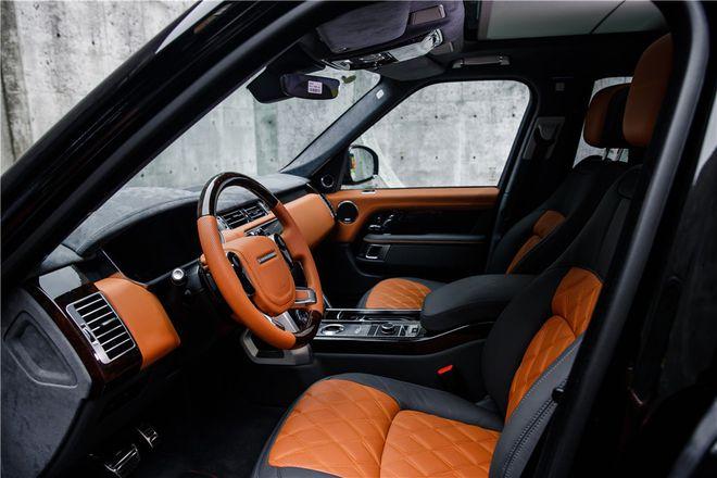 汽車(chē)內(nèi)飾應(yīng)用