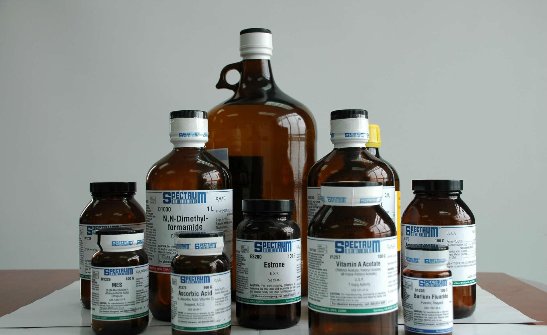 校園與工業(yè)研究應(yīng)用